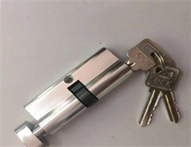 威海24小时开锁公司